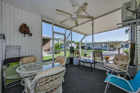 4454 Tucker Square New Port Richey FL 34652