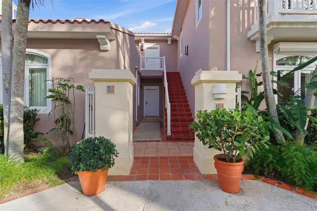 Las Casitas I 1000 Avenue El Conquistador Fajardo PR 00738