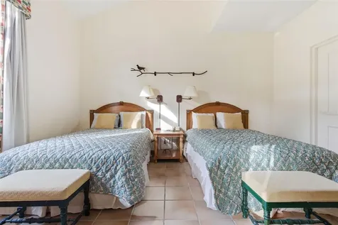 Las Casitas I 1000 Avenue El Conquistador Fajardo PR 00738
