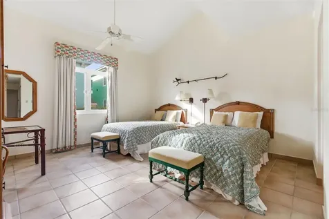Las Casitas I 1000 Avenue El Conquistador Fajardo PR 00738