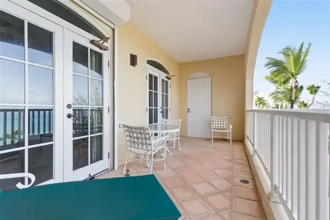 Las Casitas I 1000 Avenue El Conquistador Fajardo PR 00738