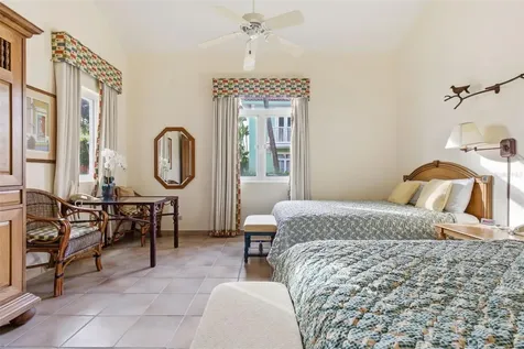 Las Casitas I 1000 Avenue El Conquistador Fajardo PR 00738