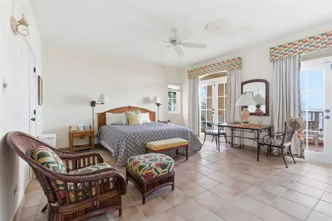 Las Casitas I 1000 Avenue El Conquistador Fajardo PR 00738