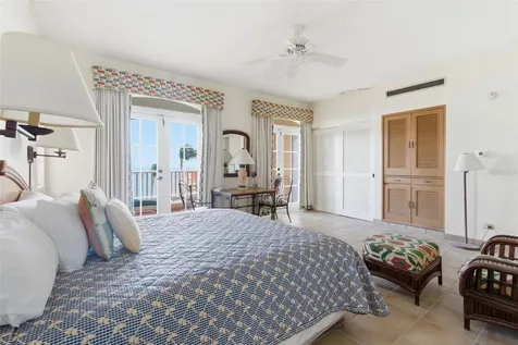Las Casitas I 1000 Avenue El Conquistador Fajardo PR 00738