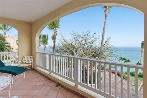 Las Casitas I 1000 Avenue El Conquistador Fajardo PR 00738