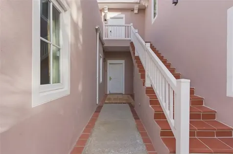 Las Casitas I 1000 Avenue El Conquistador Fajardo PR 00738