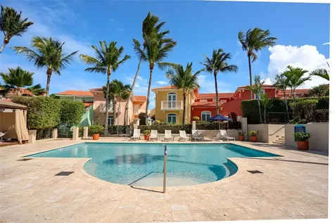 Las Casitas I 1000 Avenue El Conquistador Fajardo PR 00738