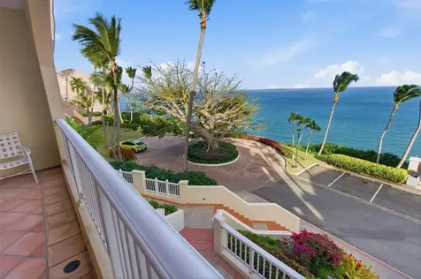 Las Casitas I 1000 Avenue El Conquistador Fajardo PR 00738