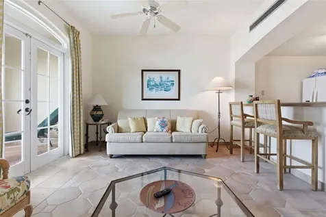 Las Casitas I 1000 Avenue El Conquistador Fajardo PR 00738
