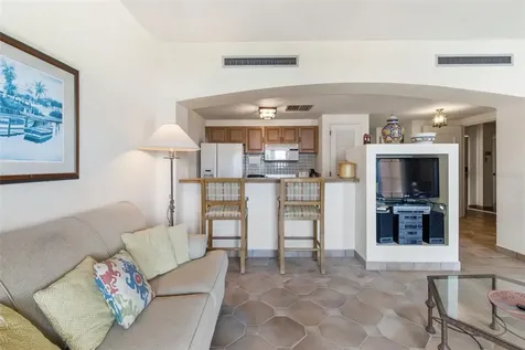 Las Casitas I 1000 Avenue El Conquistador Fajardo PR 00738