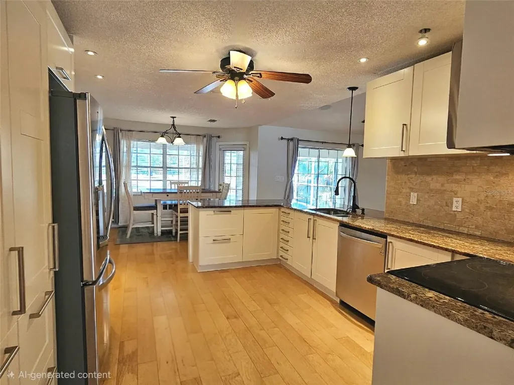 1906 Sunrise Drive Sebring FL 33872