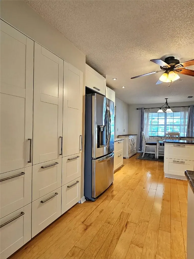 1906 Sunrise Drive Sebring FL 33872