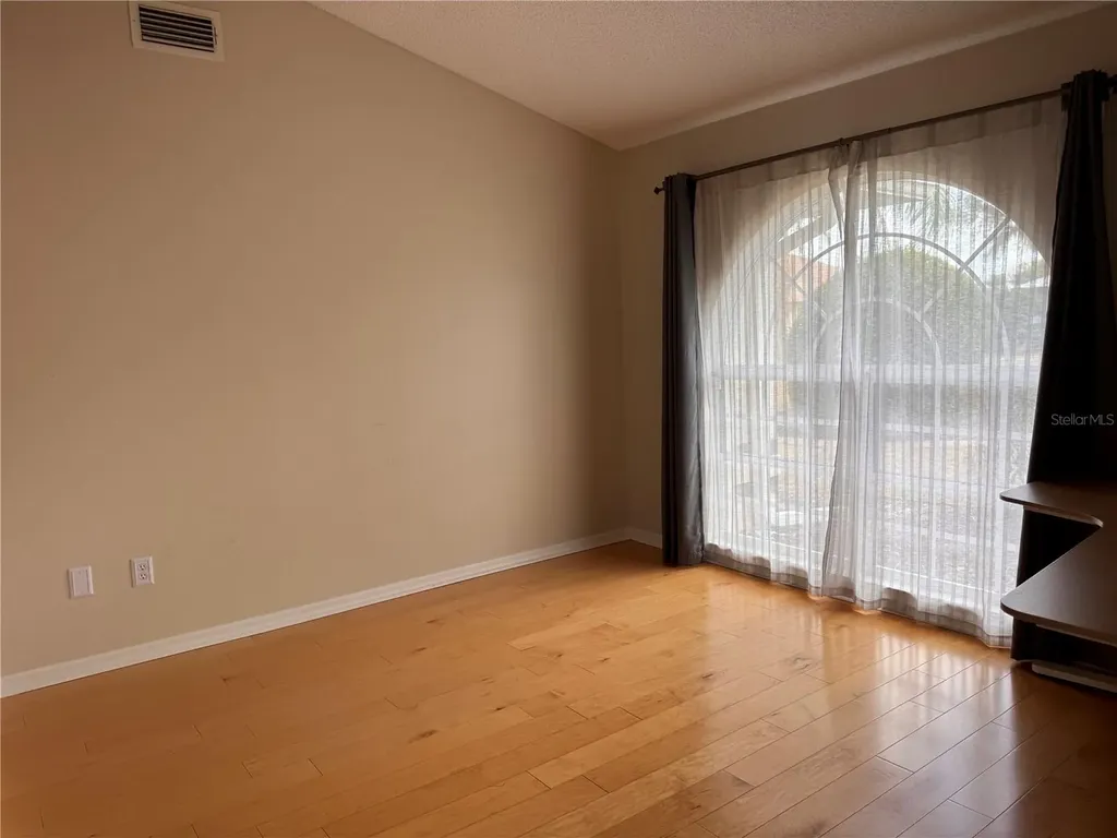 1906 Sunrise Drive Sebring FL 33872