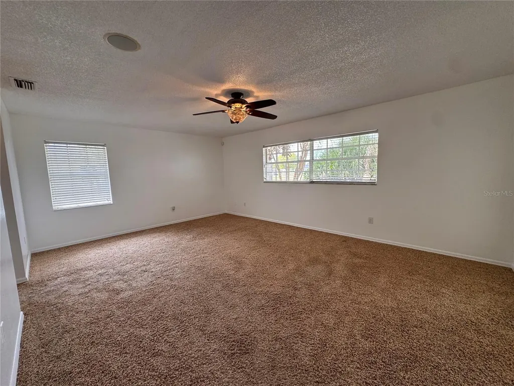 1906 Sunrise Drive Sebring FL 33872