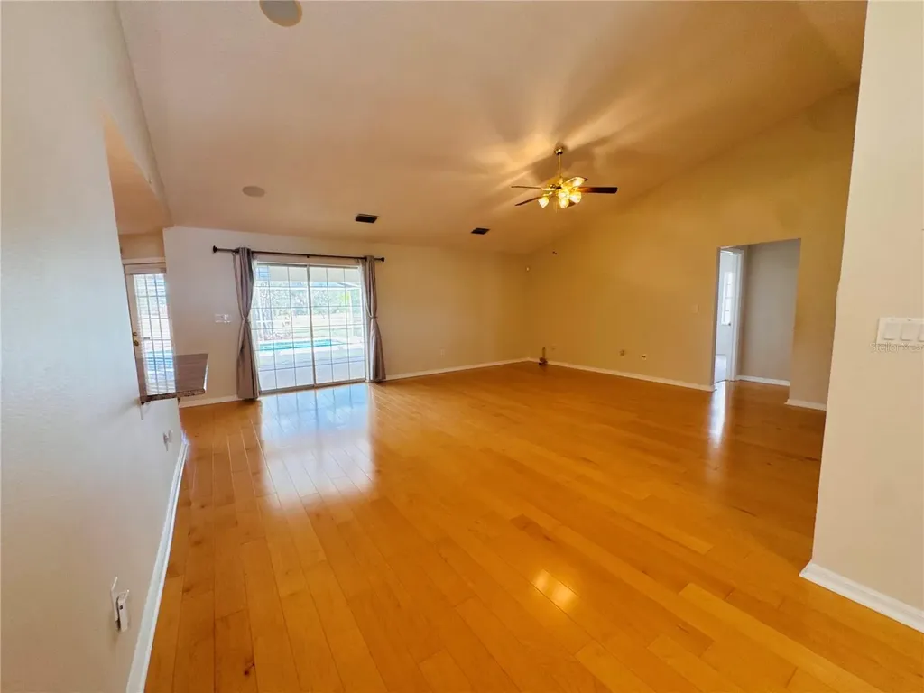 1906 Sunrise Drive Sebring FL 33872