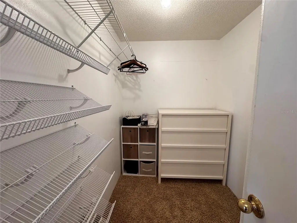 1906 Sunrise Drive Sebring FL 33872