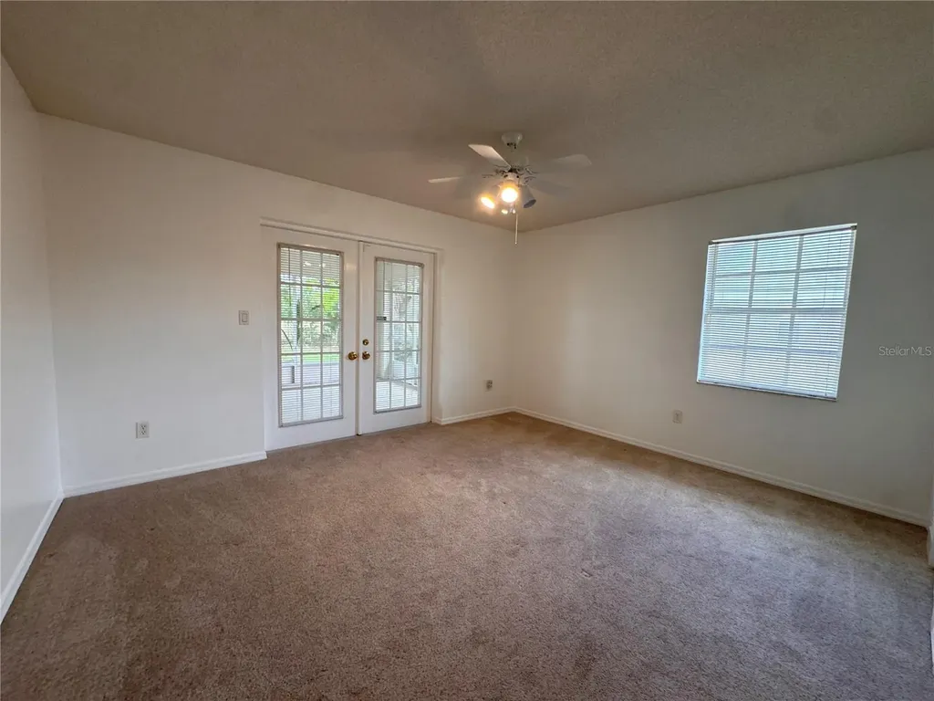 1906 Sunrise Drive Sebring FL 33872