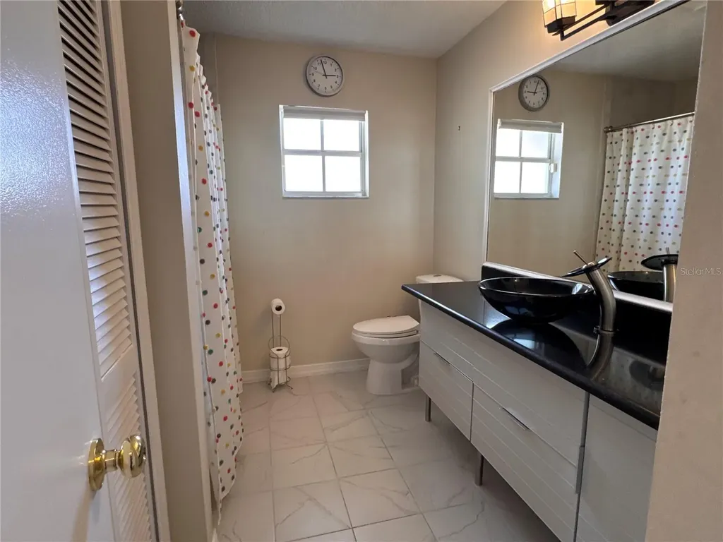1906 Sunrise Drive Sebring FL 33872
