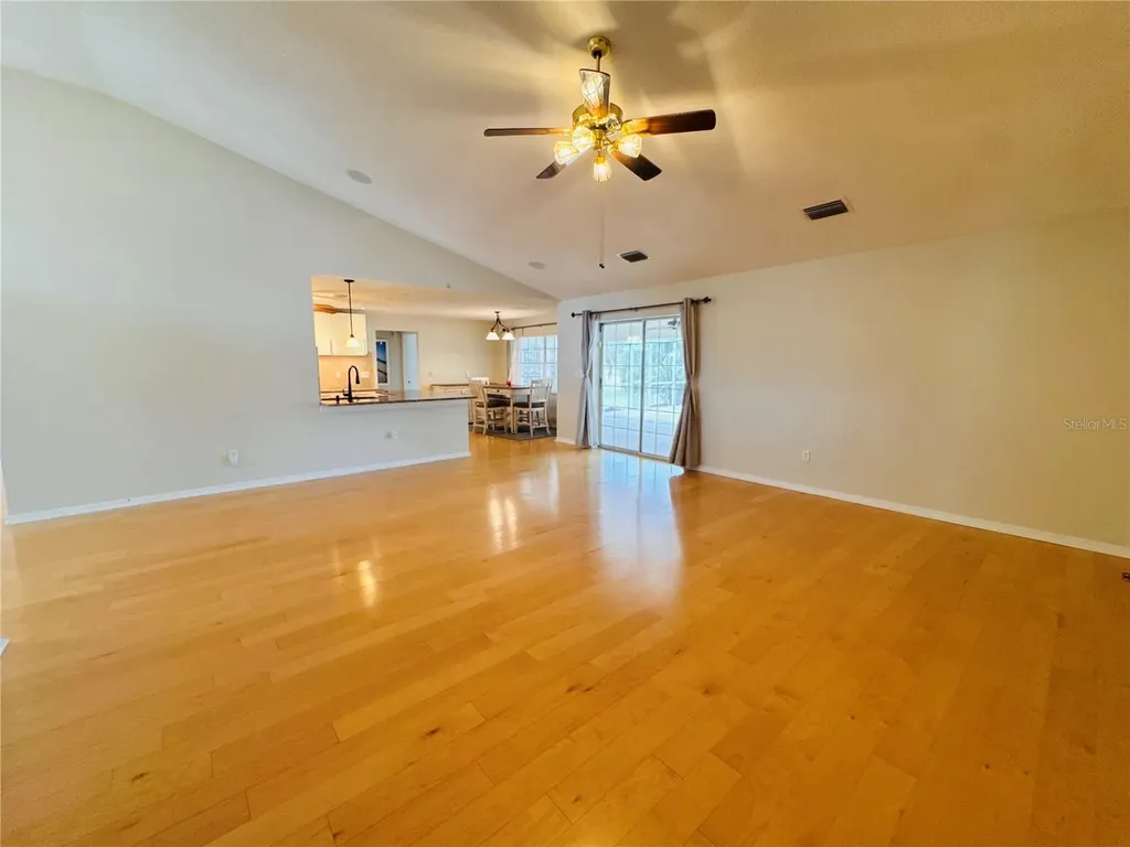1906 Sunrise Drive Sebring FL 33872