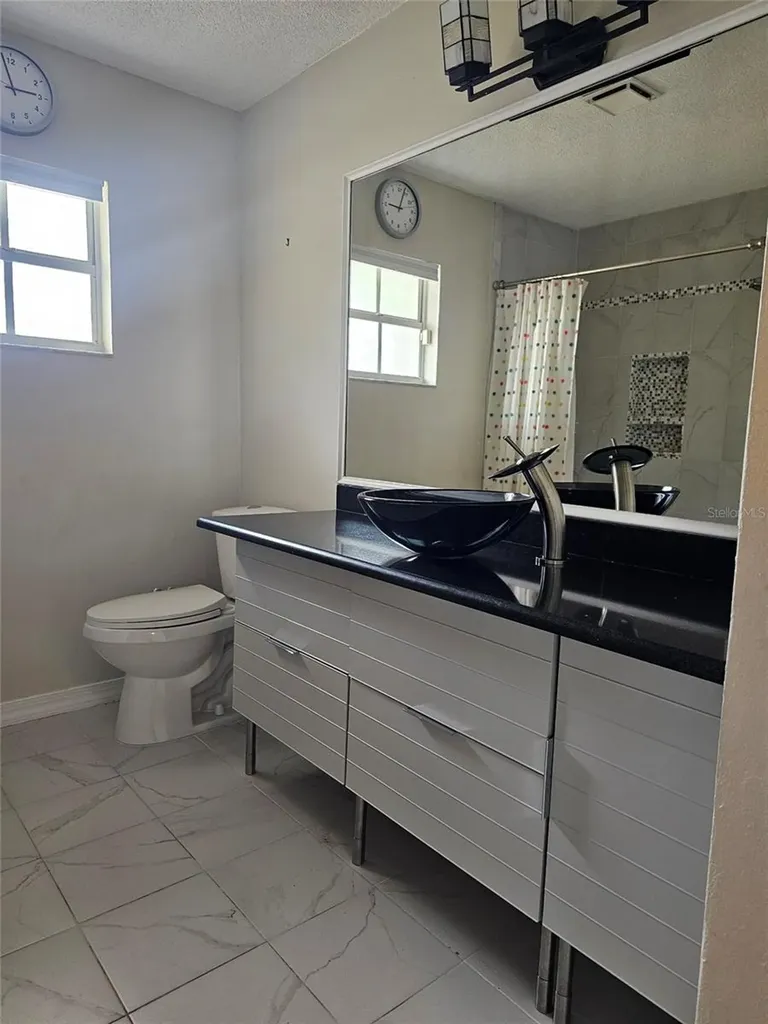1906 Sunrise Drive Sebring FL 33872