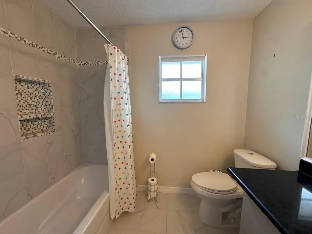 1906 Sunrise Drive Sebring FL 33872