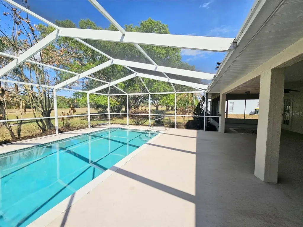 1906 Sunrise Drive Sebring FL 33872