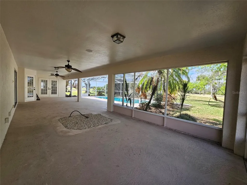 1906 Sunrise Drive Sebring FL 33872