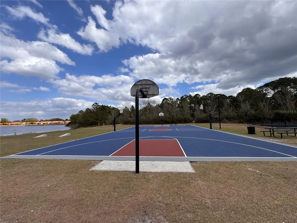 1906 Sunrise Drive Sebring FL 33872