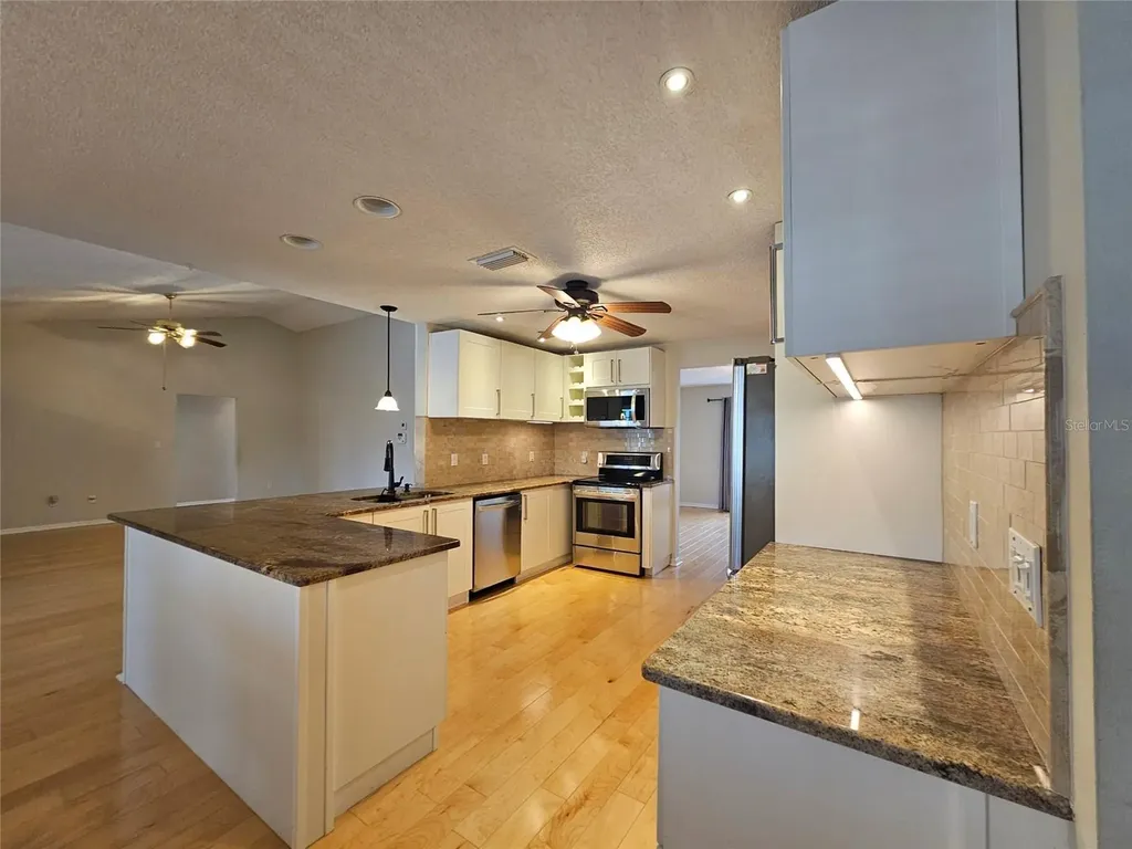 1906 Sunrise Drive Sebring FL 33872