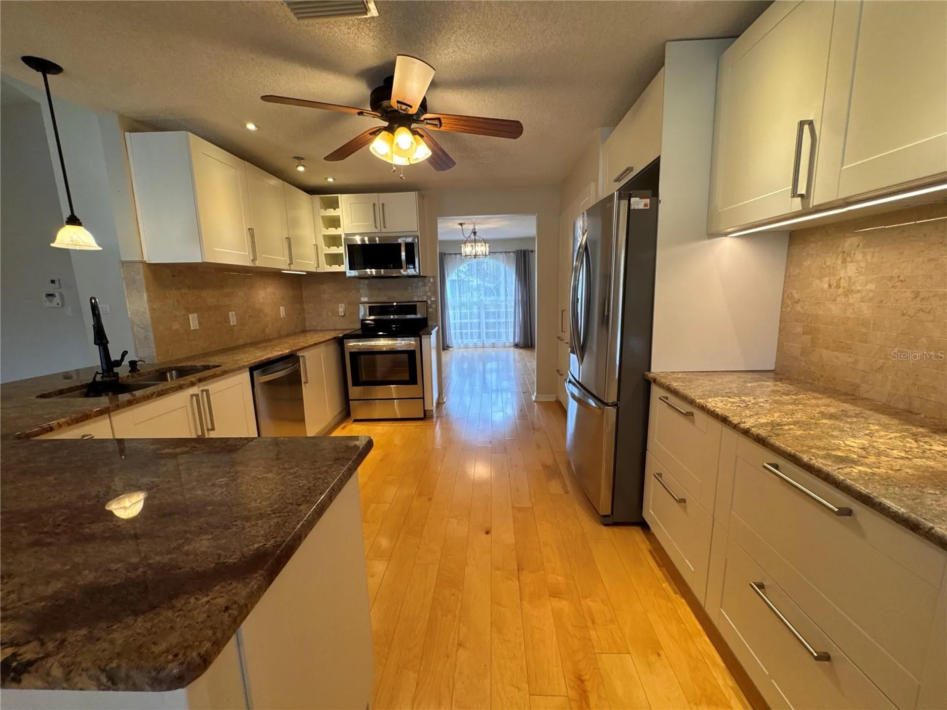 1906 Sunrise Drive Sebring FL 33872