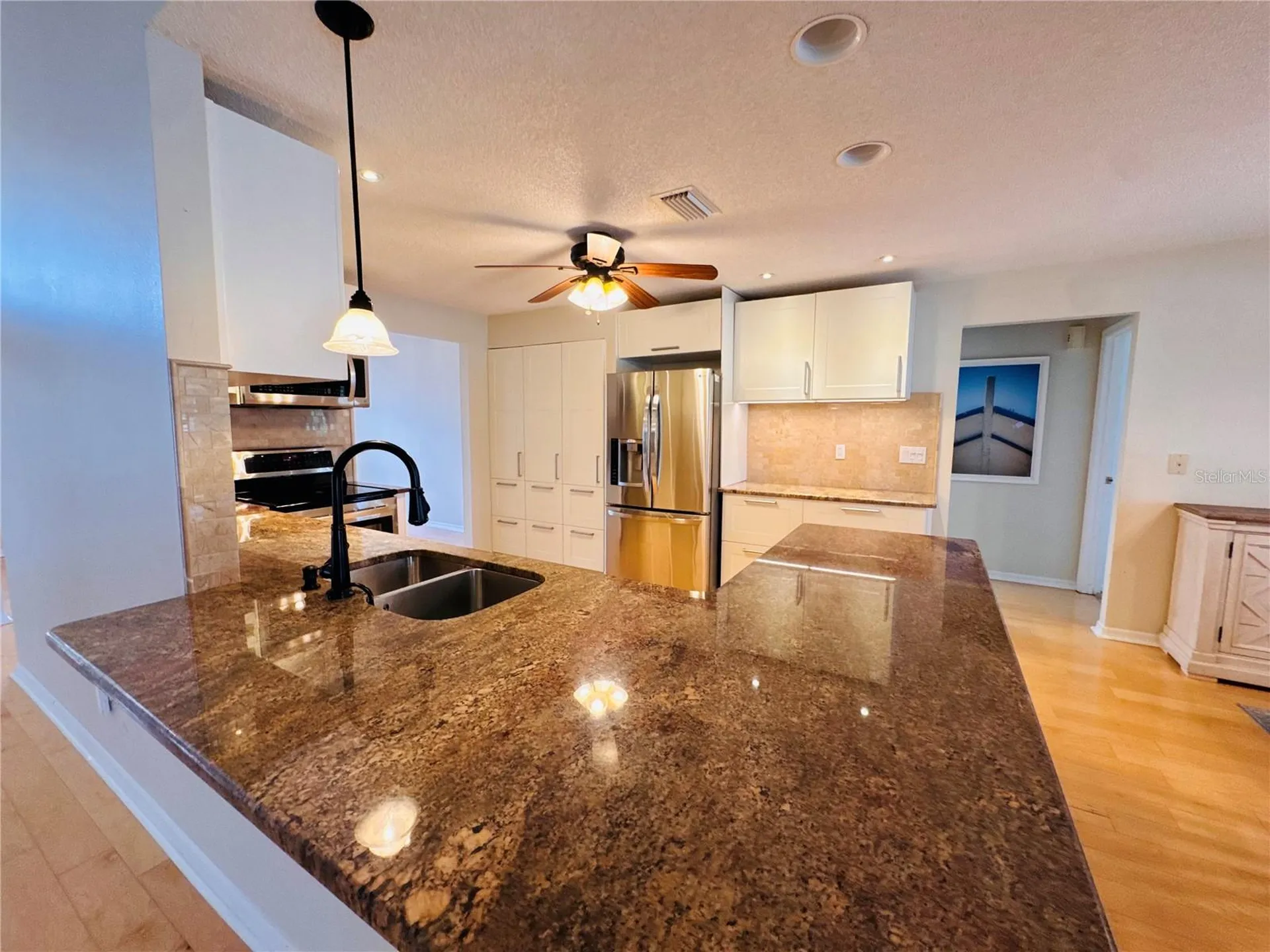 1906 Sunrise Drive Sebring FL 33872
