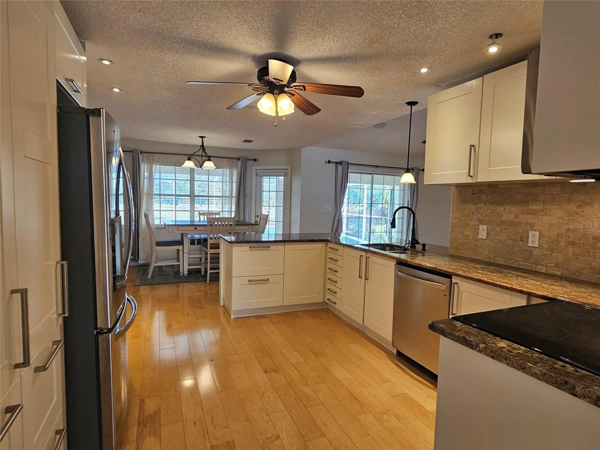 1906 Sunrise Drive Sebring FL 33872