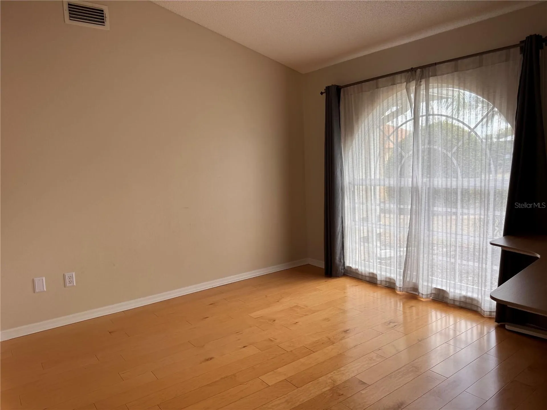 1906 Sunrise Drive Sebring FL 33872