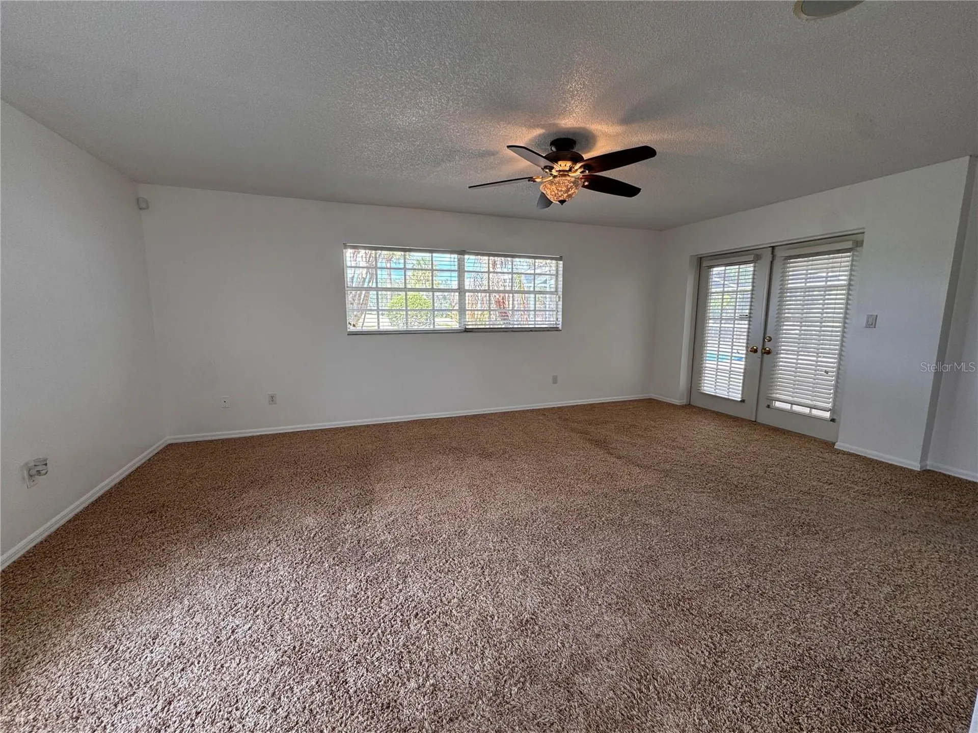 1906 Sunrise Drive Sebring FL 33872