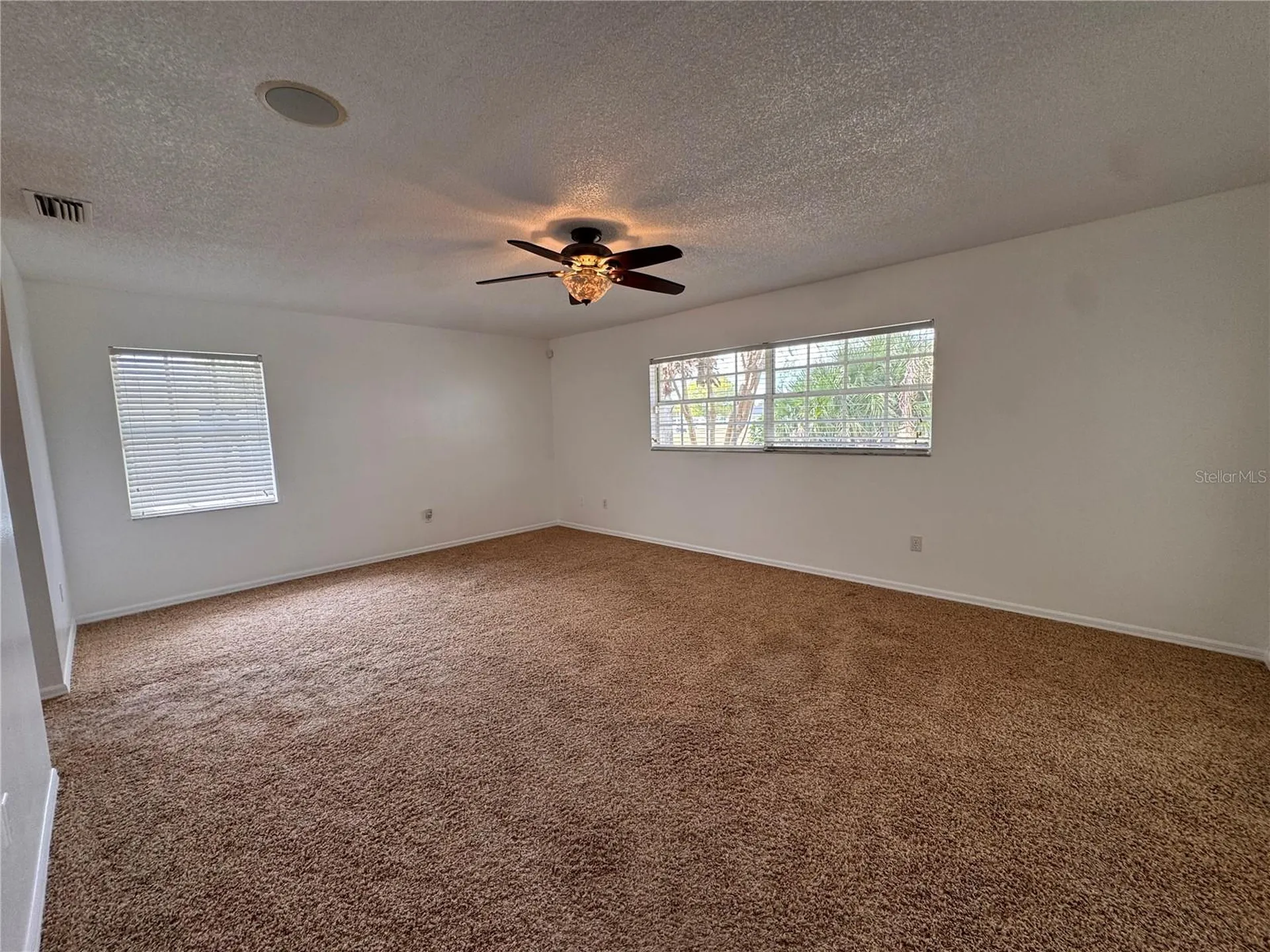 1906 Sunrise Drive Sebring FL 33872