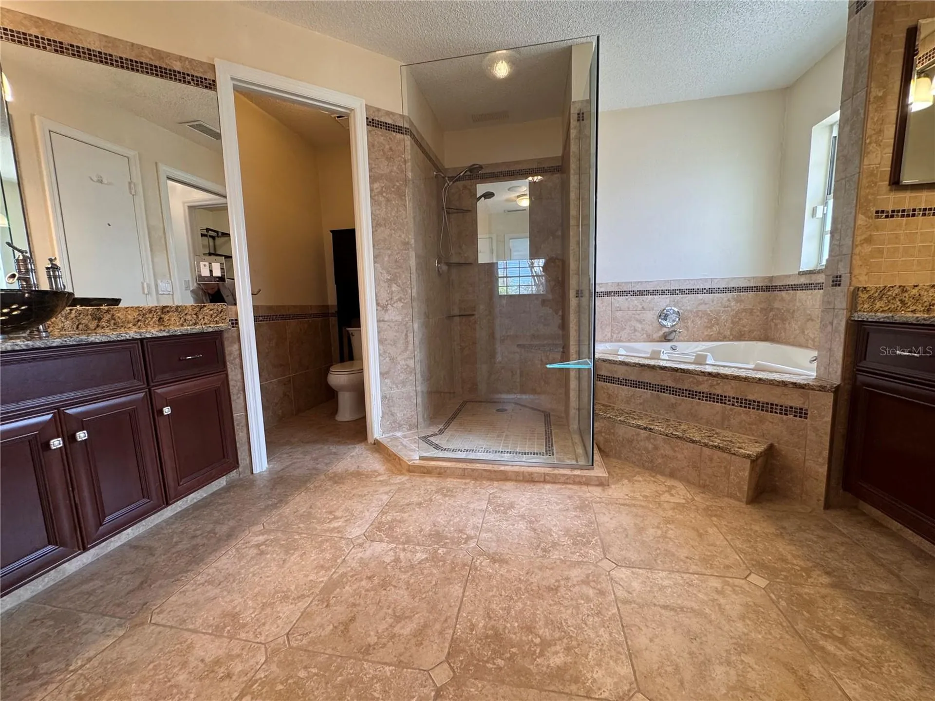 1906 Sunrise Drive Sebring FL 33872