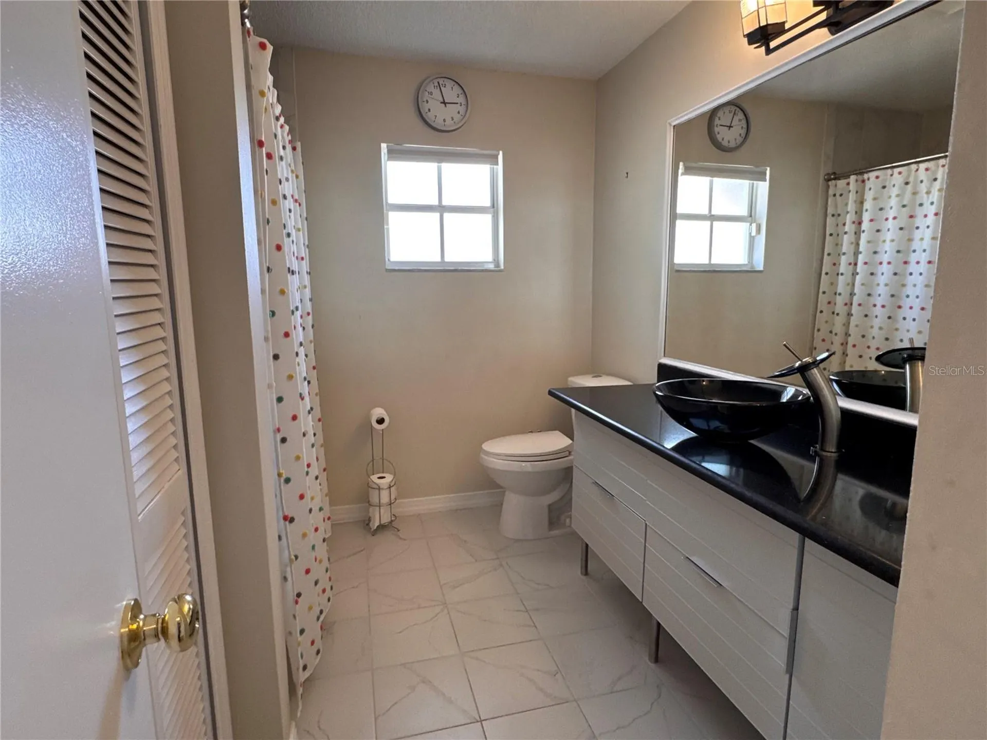 1906 Sunrise Drive Sebring FL 33872