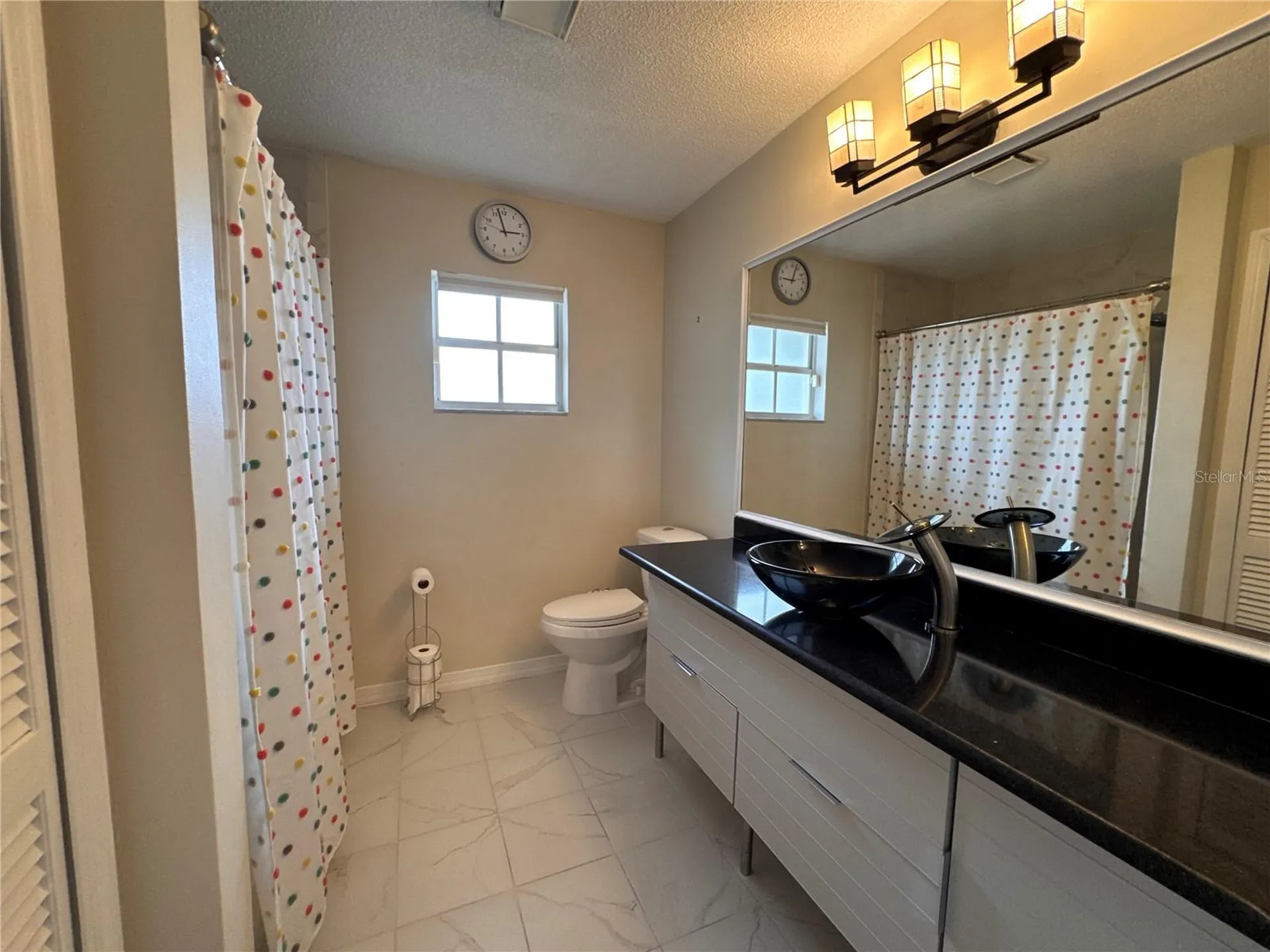 1906 Sunrise Drive Sebring FL 33872