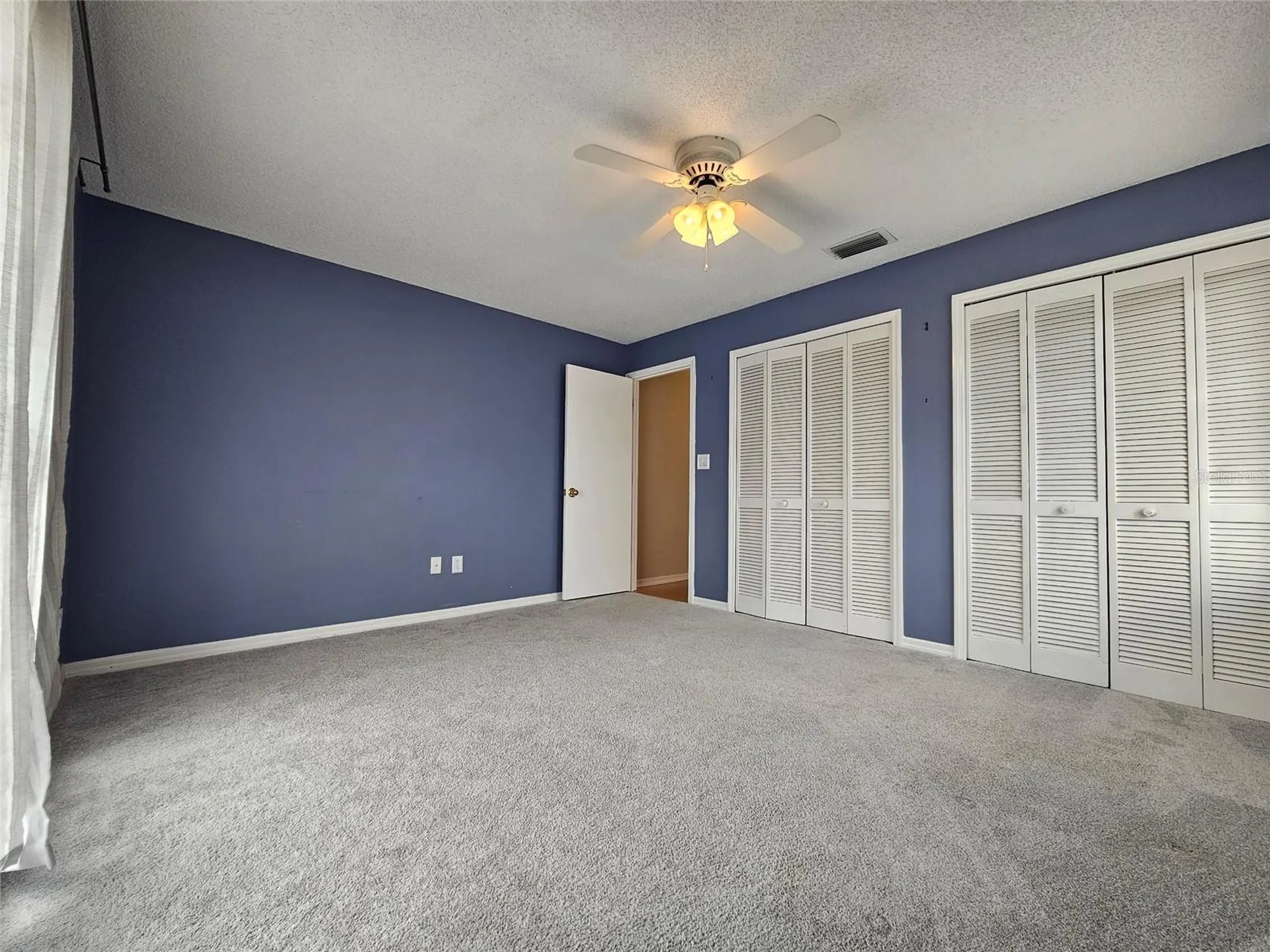 1906 Sunrise Drive Sebring FL 33872