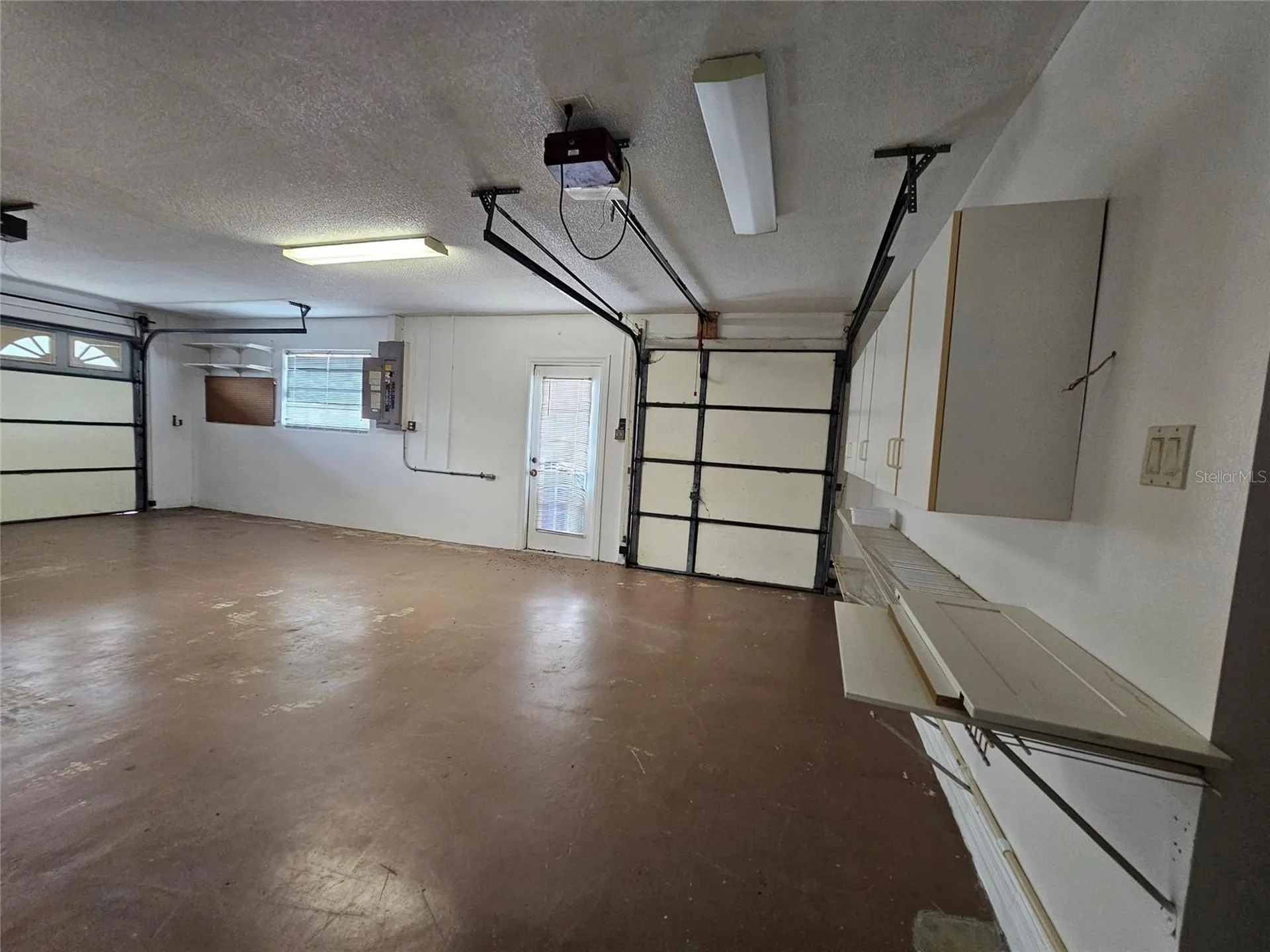 1906 Sunrise Drive Sebring FL 33872