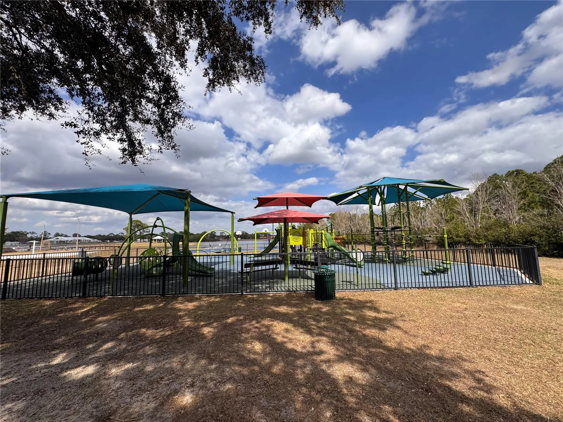 1906 Sunrise Drive Sebring FL 33872