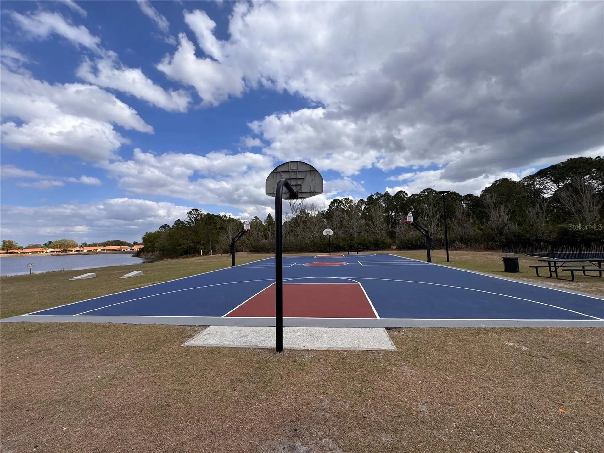 1906 Sunrise Drive Sebring FL 33872