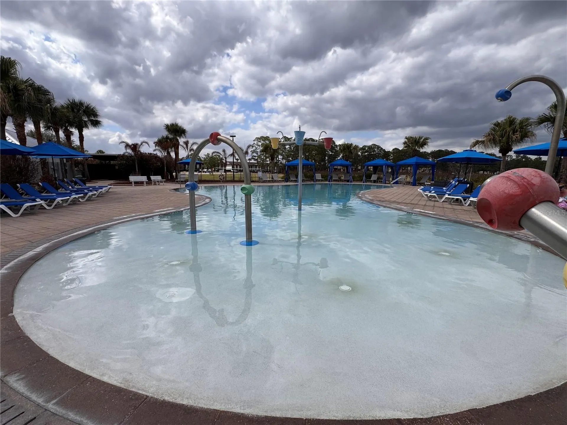 1906 Sunrise Drive Sebring FL 33872