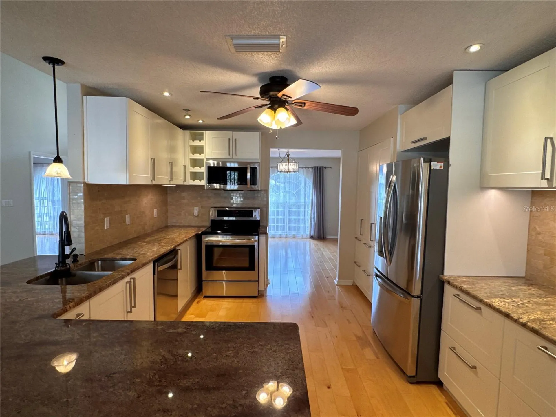 1906 Sunrise Drive Sebring FL 33872