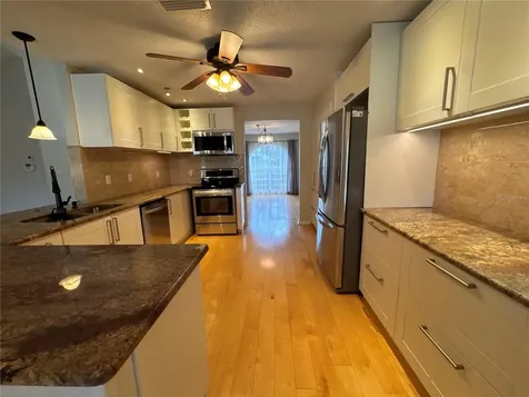 1906 Sunrise Drive Sebring FL 33872