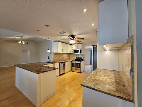 1906 Sunrise Drive Sebring FL 33872