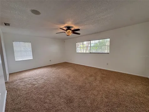 1906 Sunrise Drive Sebring FL 33872