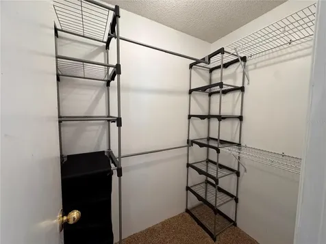 1906 Sunrise Drive Sebring FL 33872