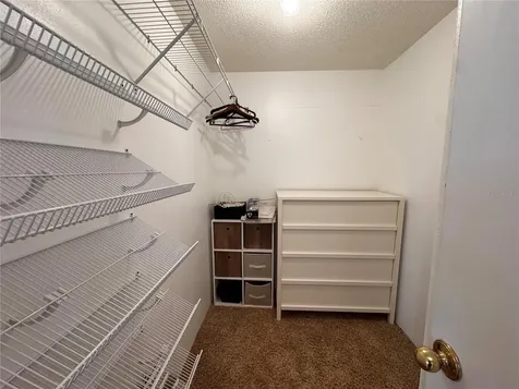 1906 Sunrise Drive Sebring FL 33872