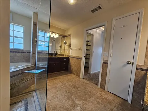 1906 Sunrise Drive Sebring FL 33872
